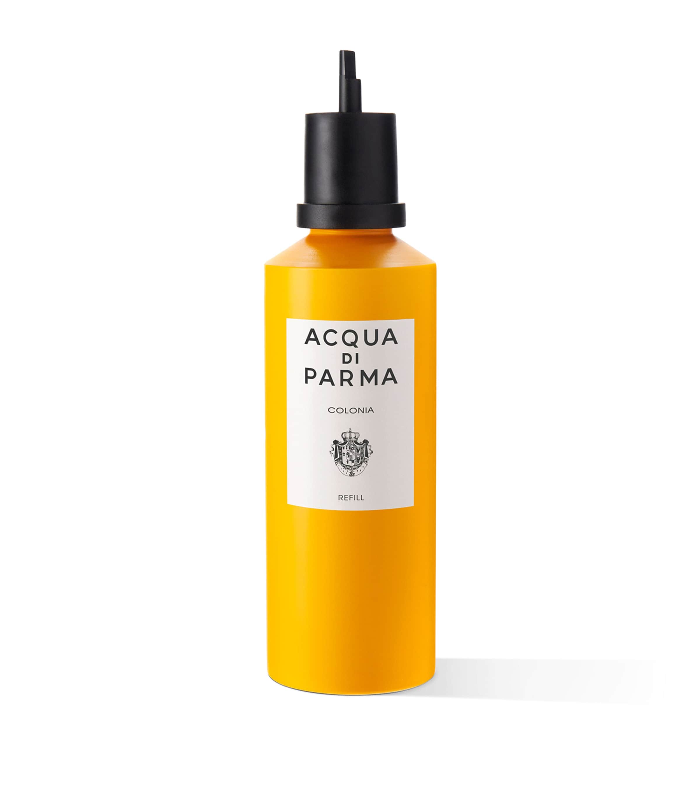 Acqua Di Parma Colonia Eau De Cologne Refill