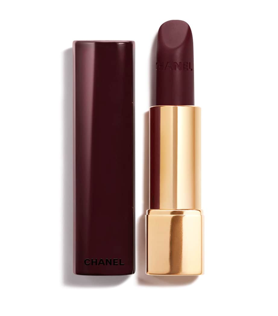 ROUGE NOIR Lipstick 387 Image 1