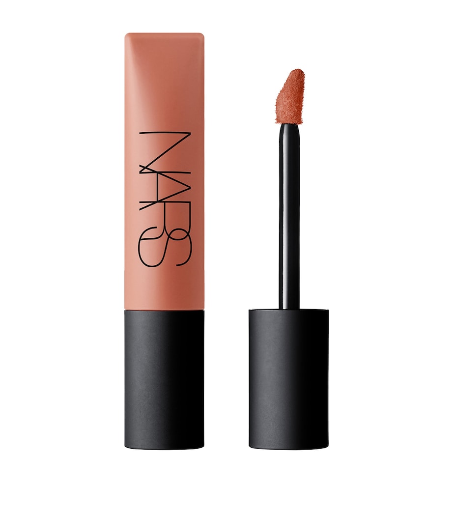 Air Matte Lip Color SURRENDER Image 1