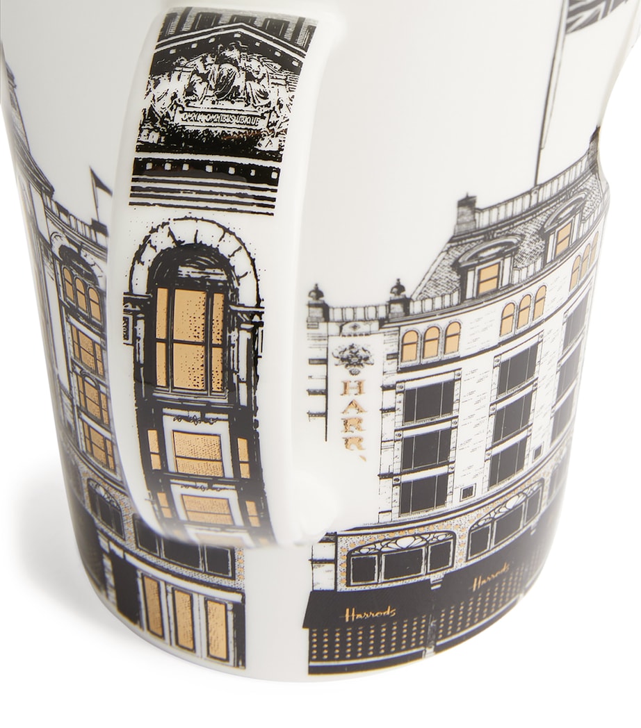 Emporium Tea Infuser MULTI Image 3