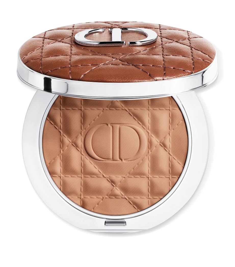 Forever Nude Bronze VELVET 05 Image 1