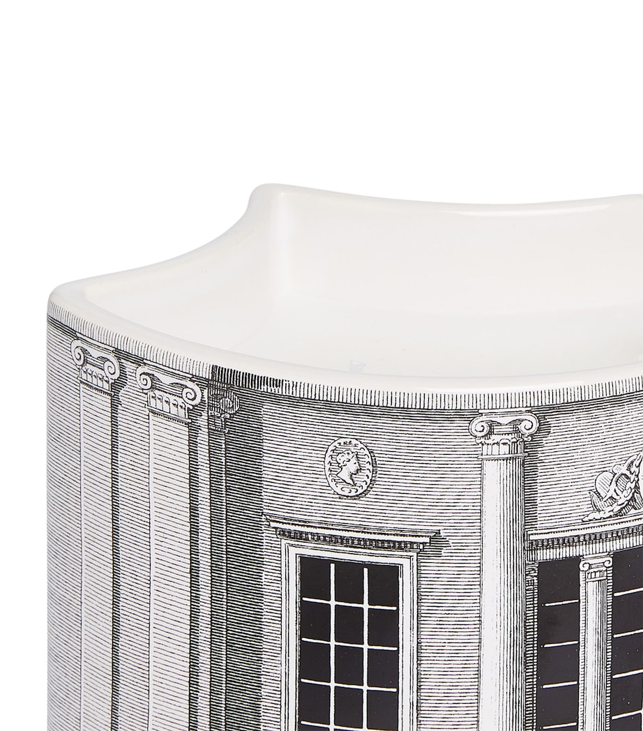Architettura Vase Candle (530g) MULTI Image 3