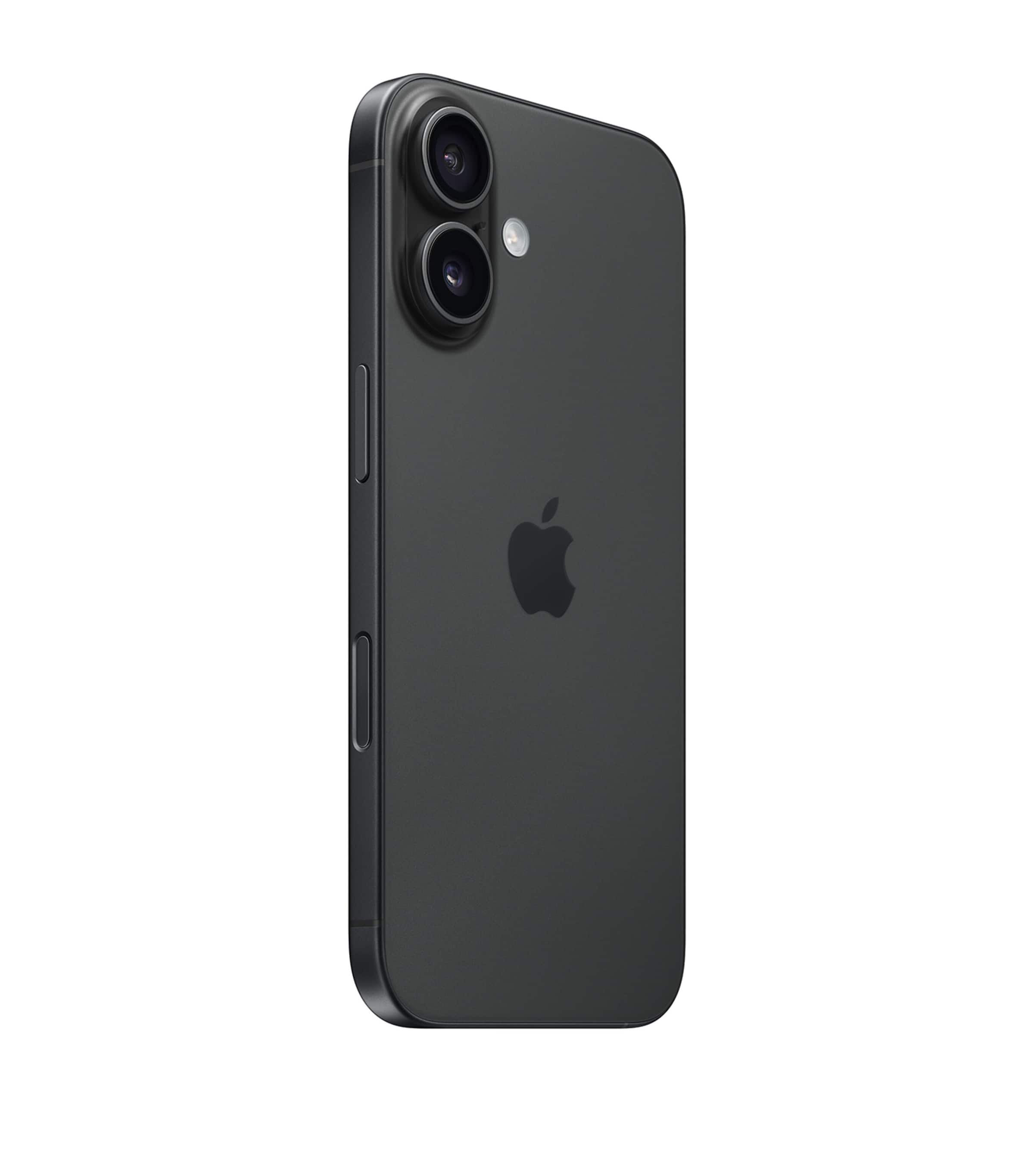 iPhone16 256GB ブラック Apple iPhone 16 Pro Max 256GB Black Titanium, Unlocked A - CeX (UK
