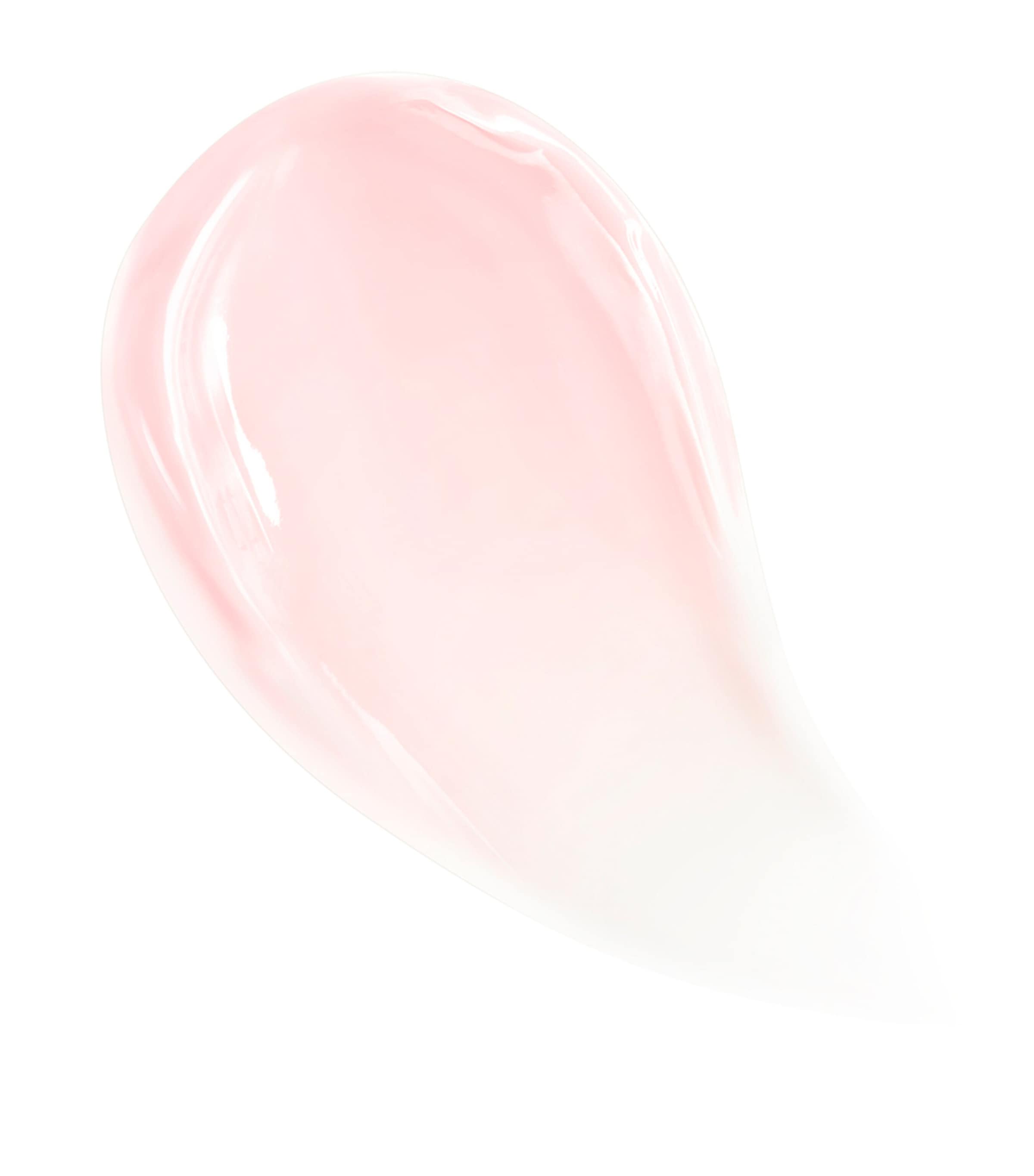 Lancôme Absolue Light Cream (60ml) - Refill Image 3