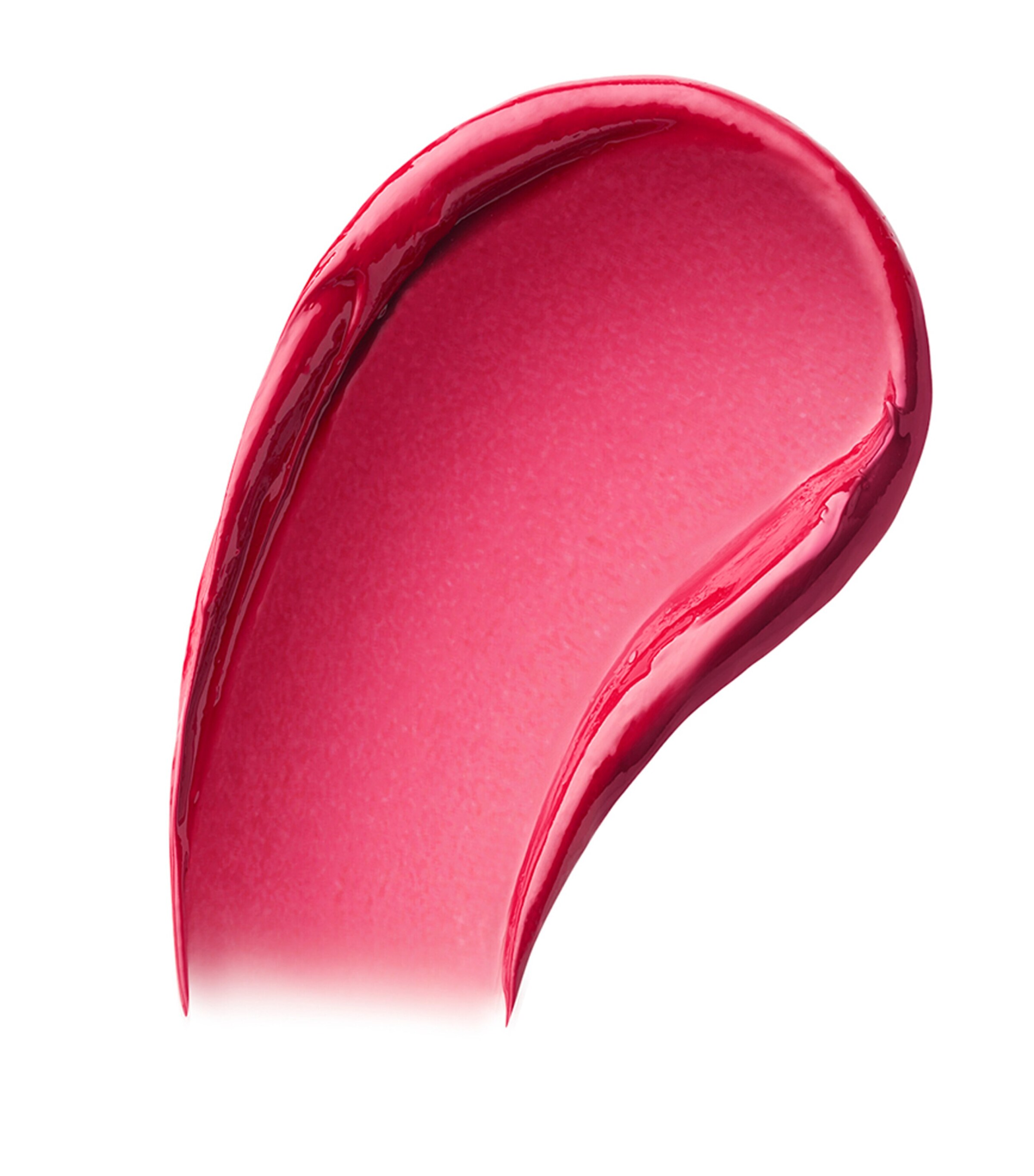 Lancôme L'Absolu Rouge Cream Lipstick | Make-up | Lips | Lipsticks | Designers | Lancôme Lancôme L'Absolu Rouge Cream Lipstick | Make-up | Lips | Lipsticks | Designers | Lancôme