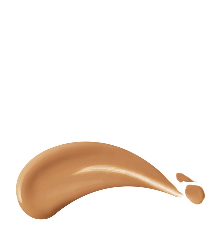 Revitalessence Skin Glow Foundation SPF 30 360 CITRINE Image 2