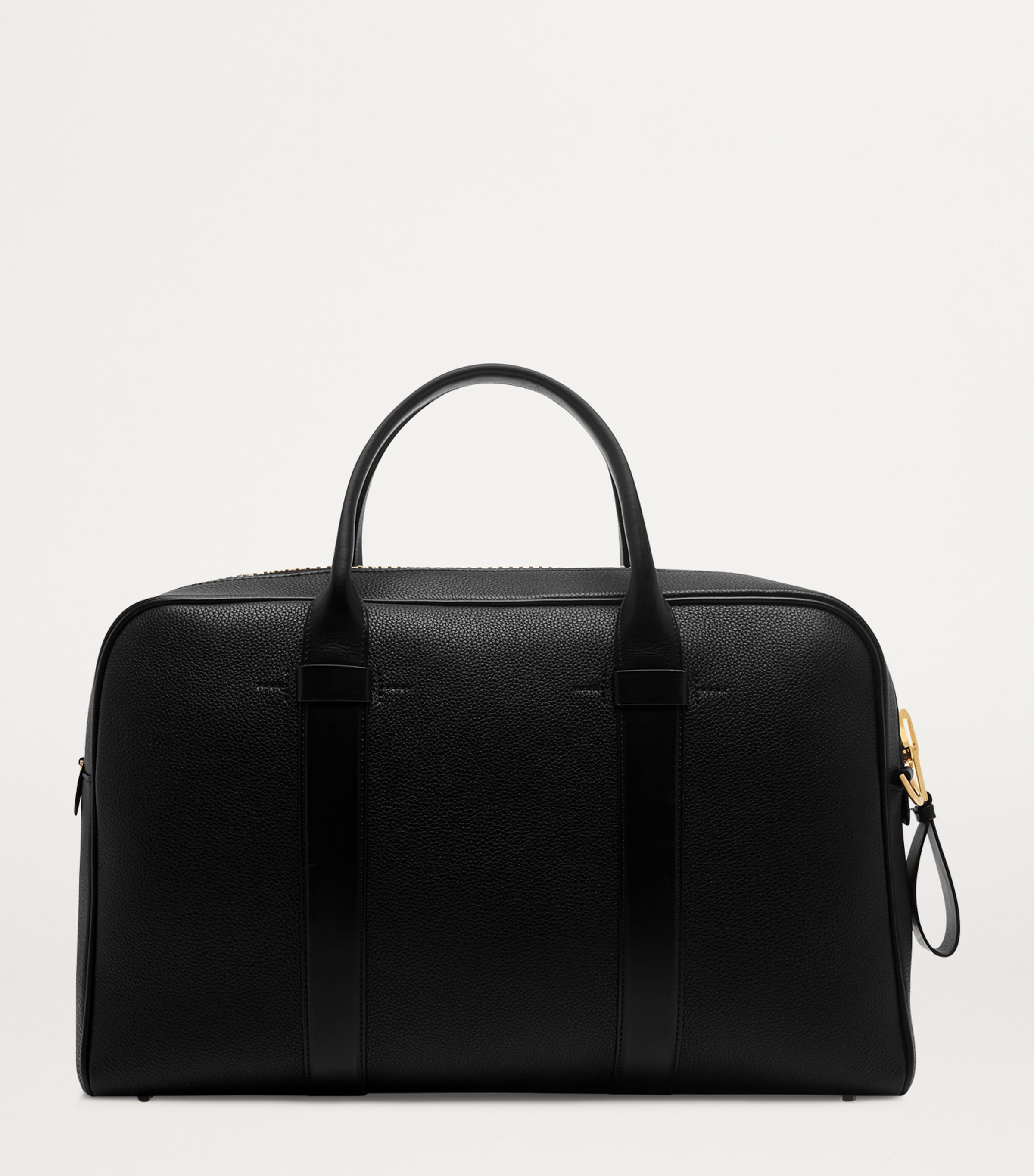TOM FORD Leather Buckley Briefcase | Men Clothing | Workwear | Men Bags | Laptops & Briefcases | Designers | Tom Ford TOM FORD Leather Buckley Briefcase | Men Clothing | Workwear | Men Bags | Laptops & Briefcases | Designers | Tom Ford