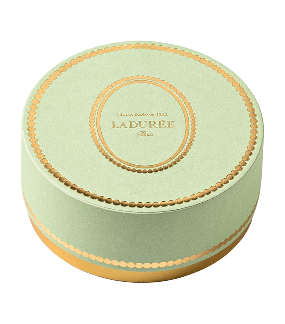 Pearls Box Pistachio Orange Blossom (130g) NO COLOUR Image 2