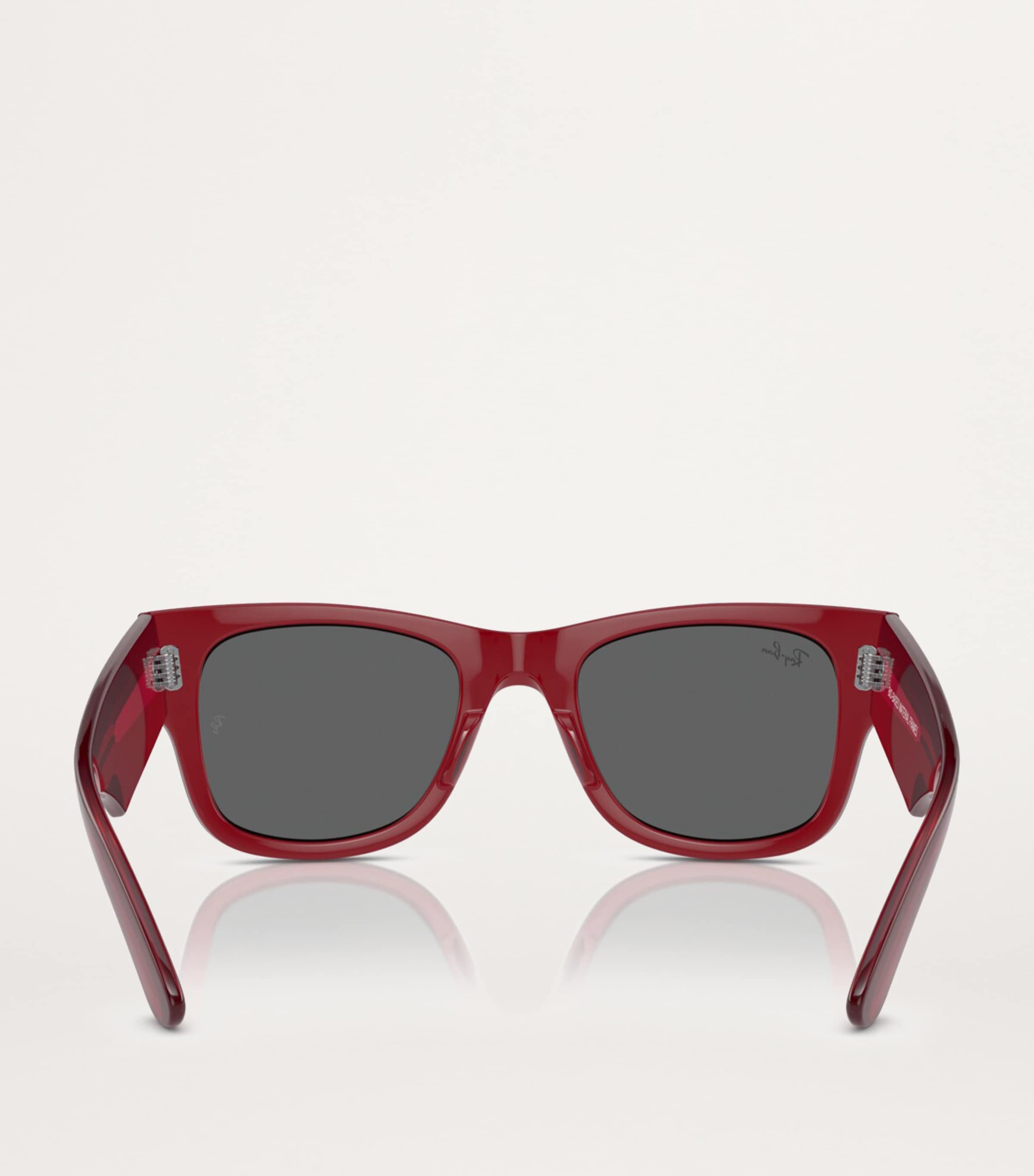 Ray-Ban Propionate 0RB0840S Sunglasses | Holiday Shop | Womens | Sunglasses | Women Accessories | Designers | Ray Ban Ray-Ban Propionate 0RB0840S Sunglasses | Holiday Shop | Womens | Sunglasses | Women Accessories | Designers | Ray Ban
