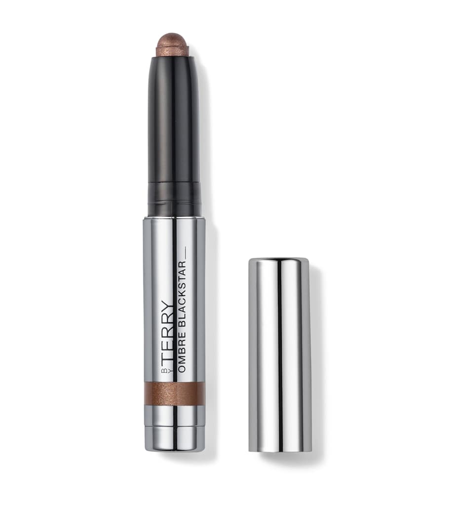 All-Time Icons Set NO COLOUR Image 7