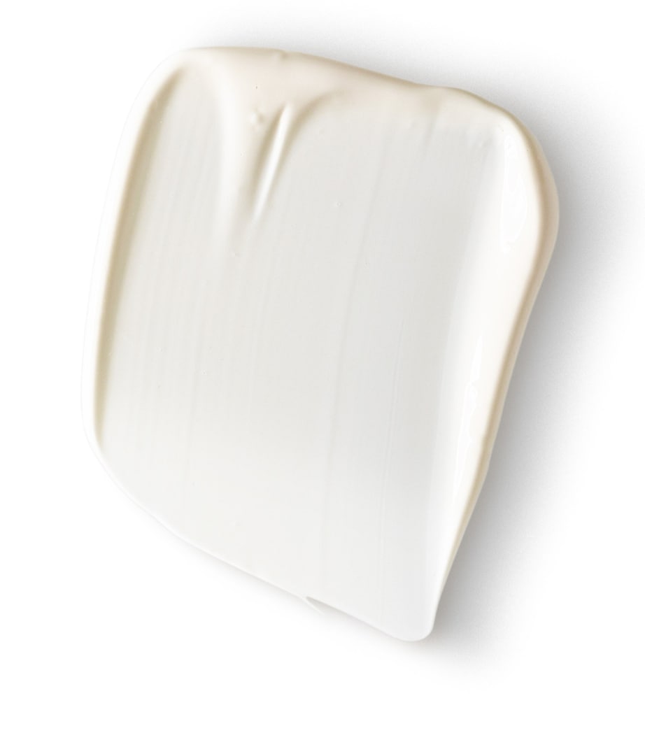 Dynamic Skin Recovery (50ml) MULTI Image 2