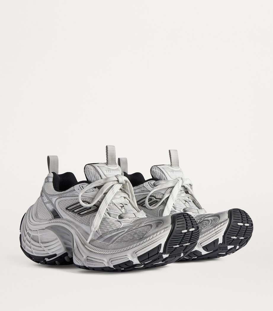 Balenciaga 10XL Sneakers Image 3