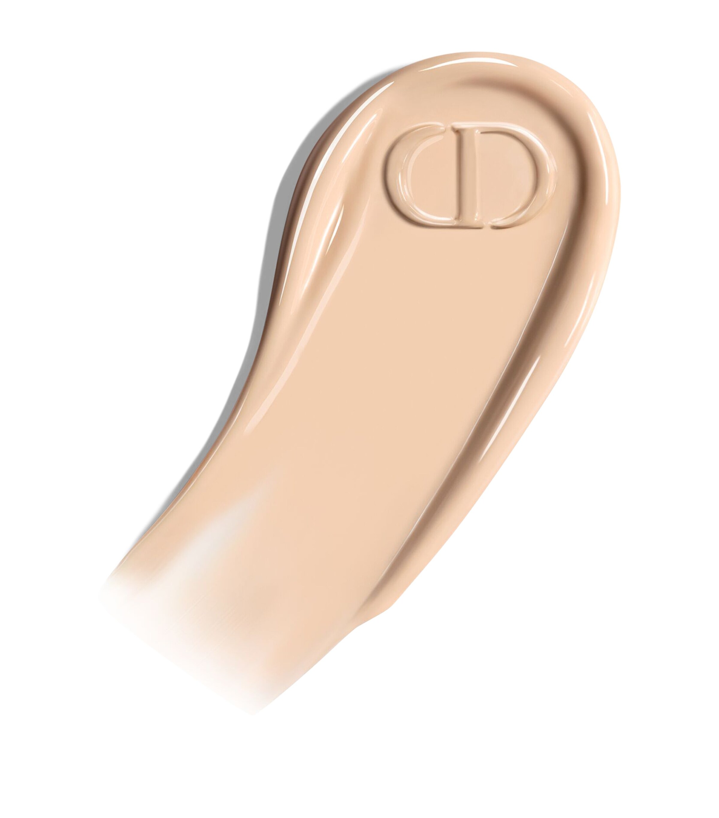 DIOR Dior Forever Skin Glow Foundation - 24h Wear Radiant Finish Image 2