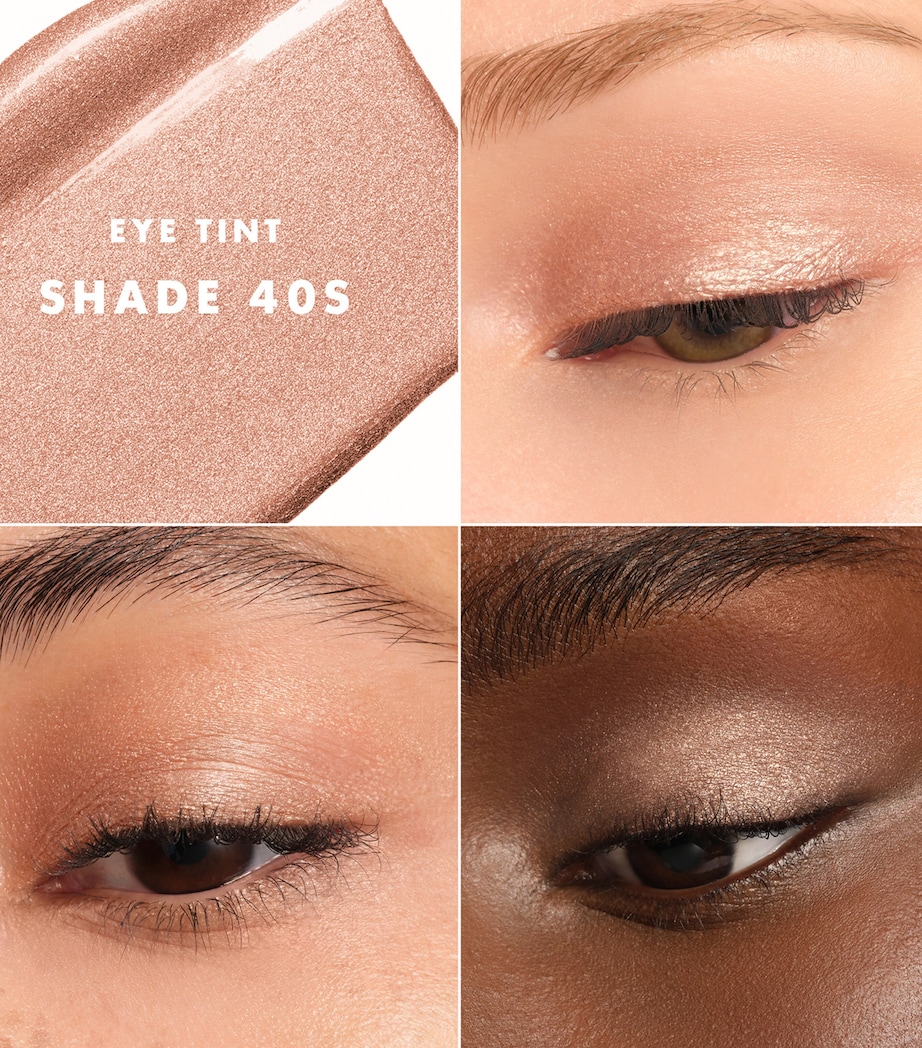 Armani Eye Tint Tearose Image 4