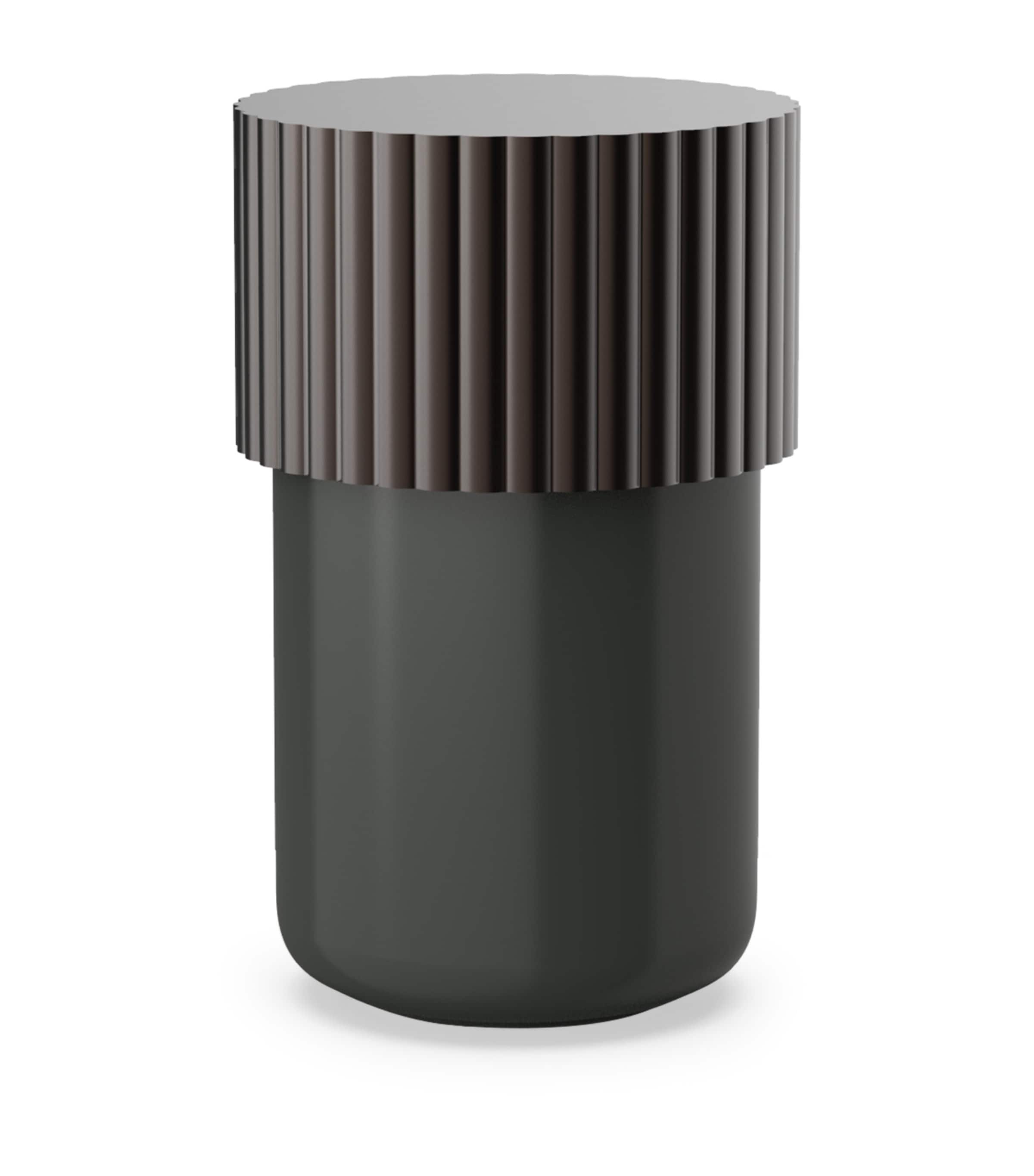 Decor Walther Of. Line Holder
