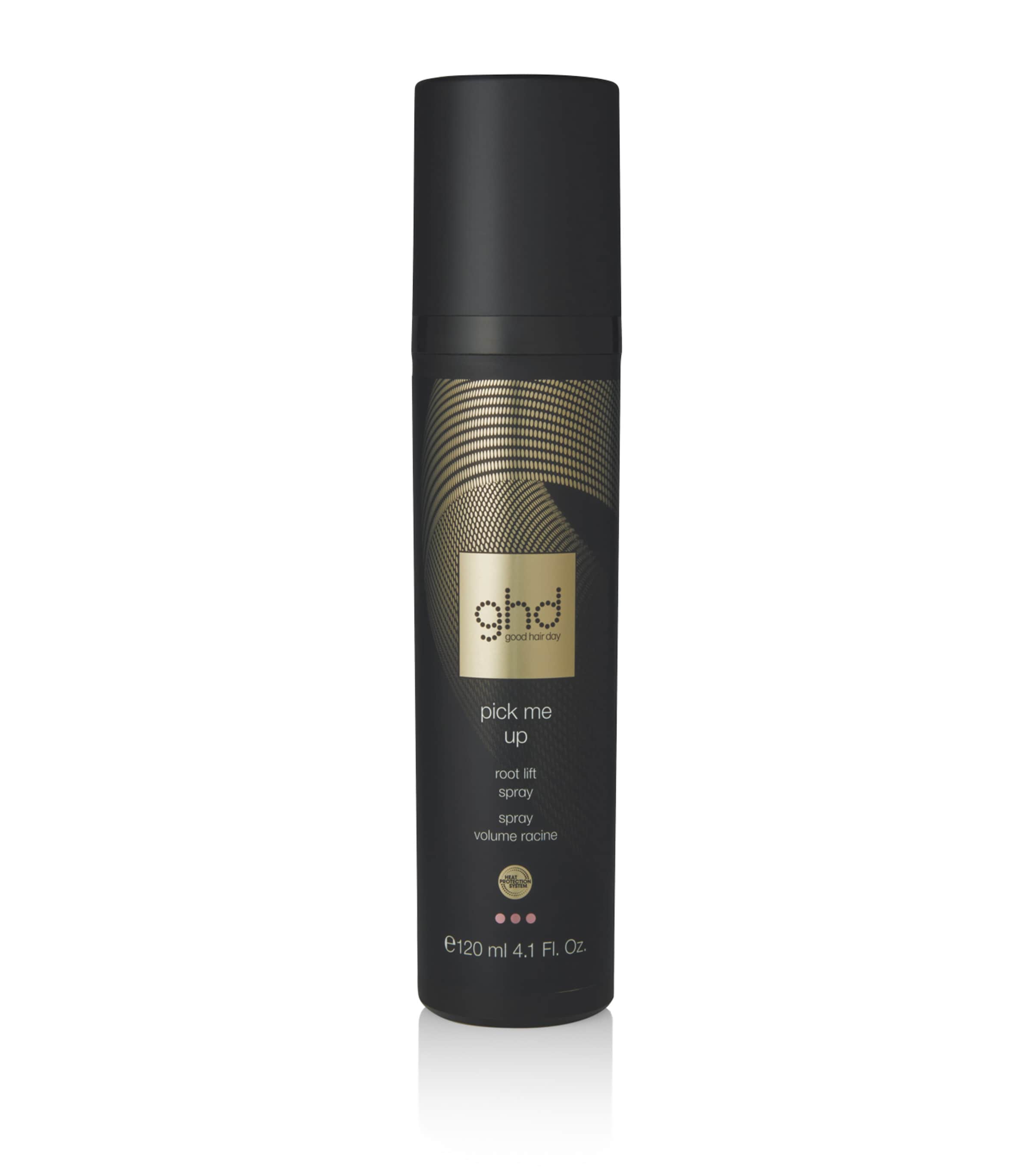 Ghd Pick Me Up Root Lift Spray