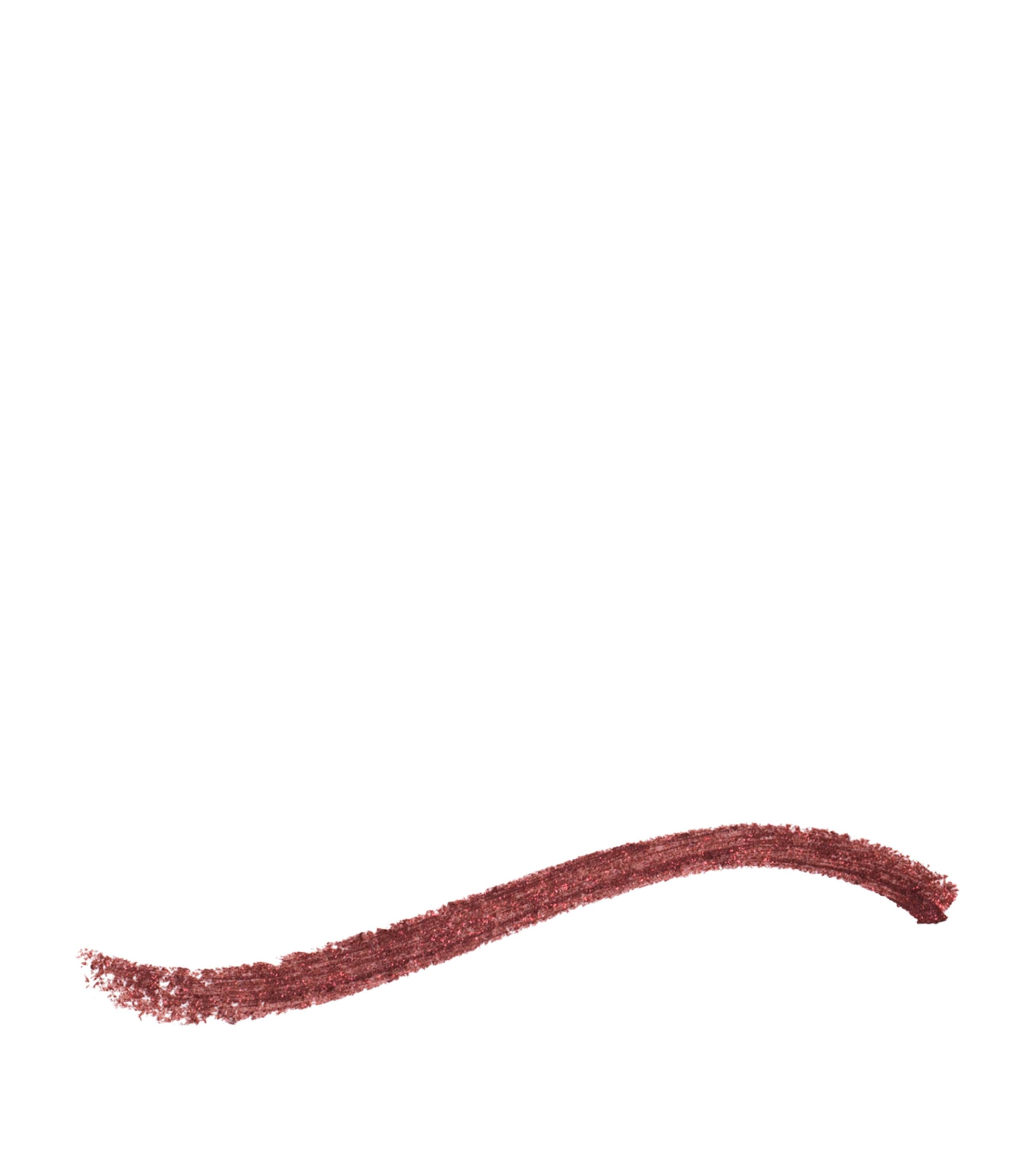 Gucci Stylo Contour Des Yeux Kohl Eyeliner Image 2