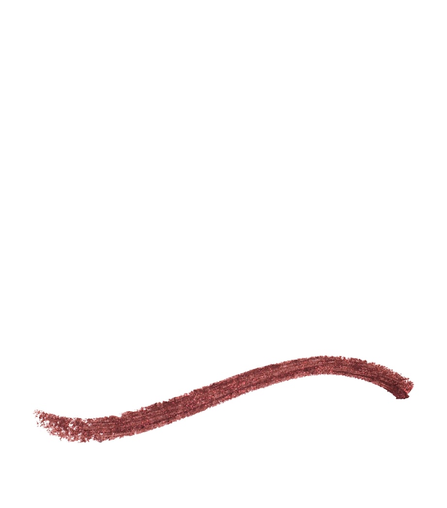 Stylo Contour Des Yeux Kohl Eyeliner 004 Image 2