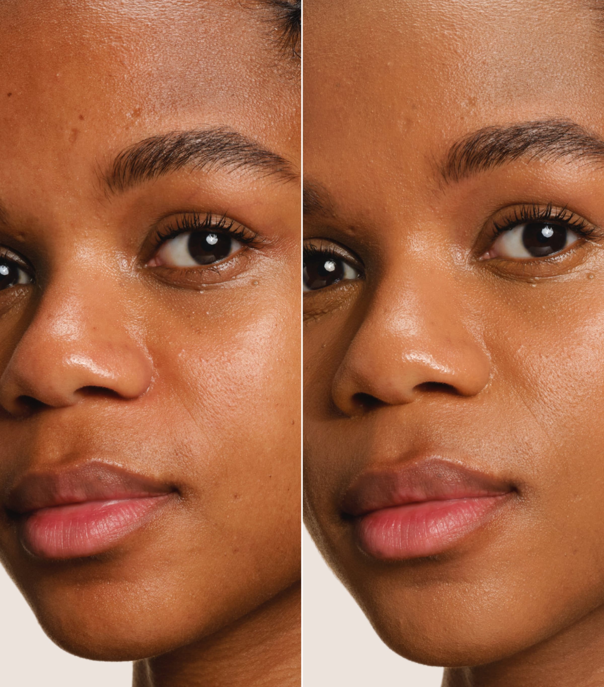 Armani Luminous Silk Foundation Shade Image 2