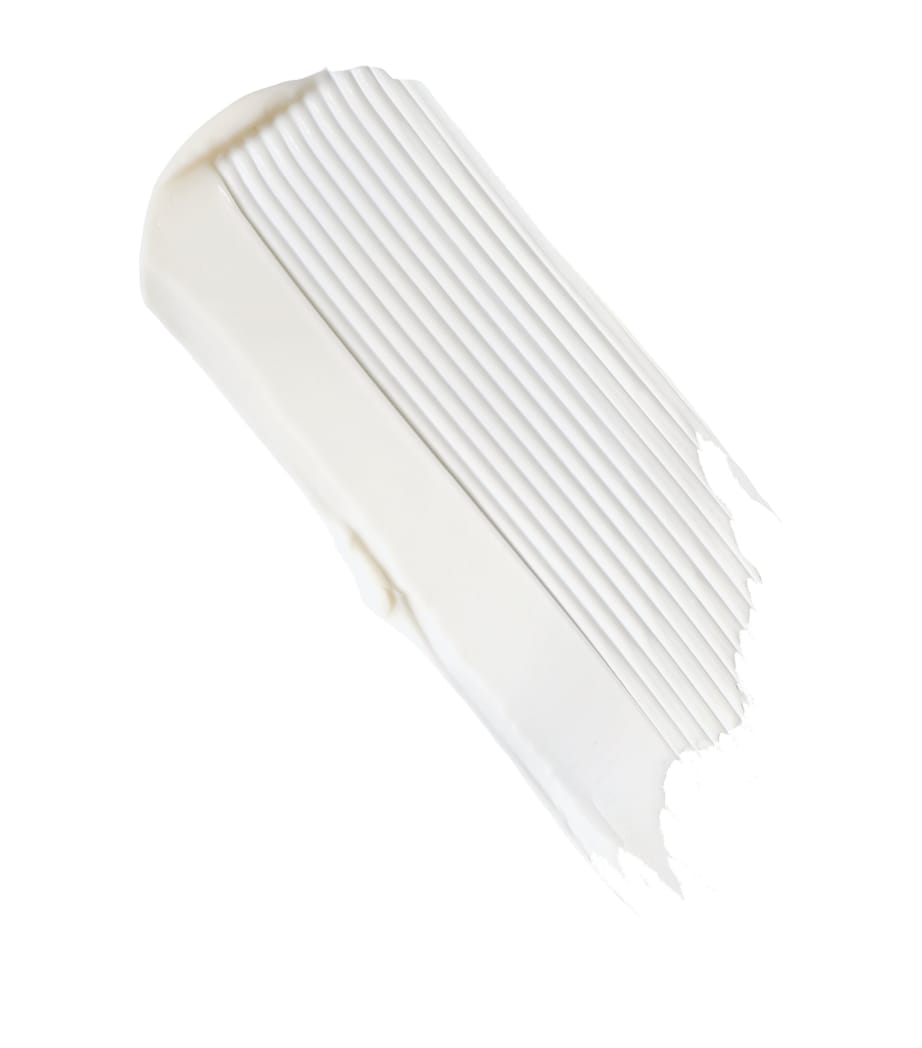 Retinal Resculpt Overnight Treatment (15ml) NO COLOUR Image 2