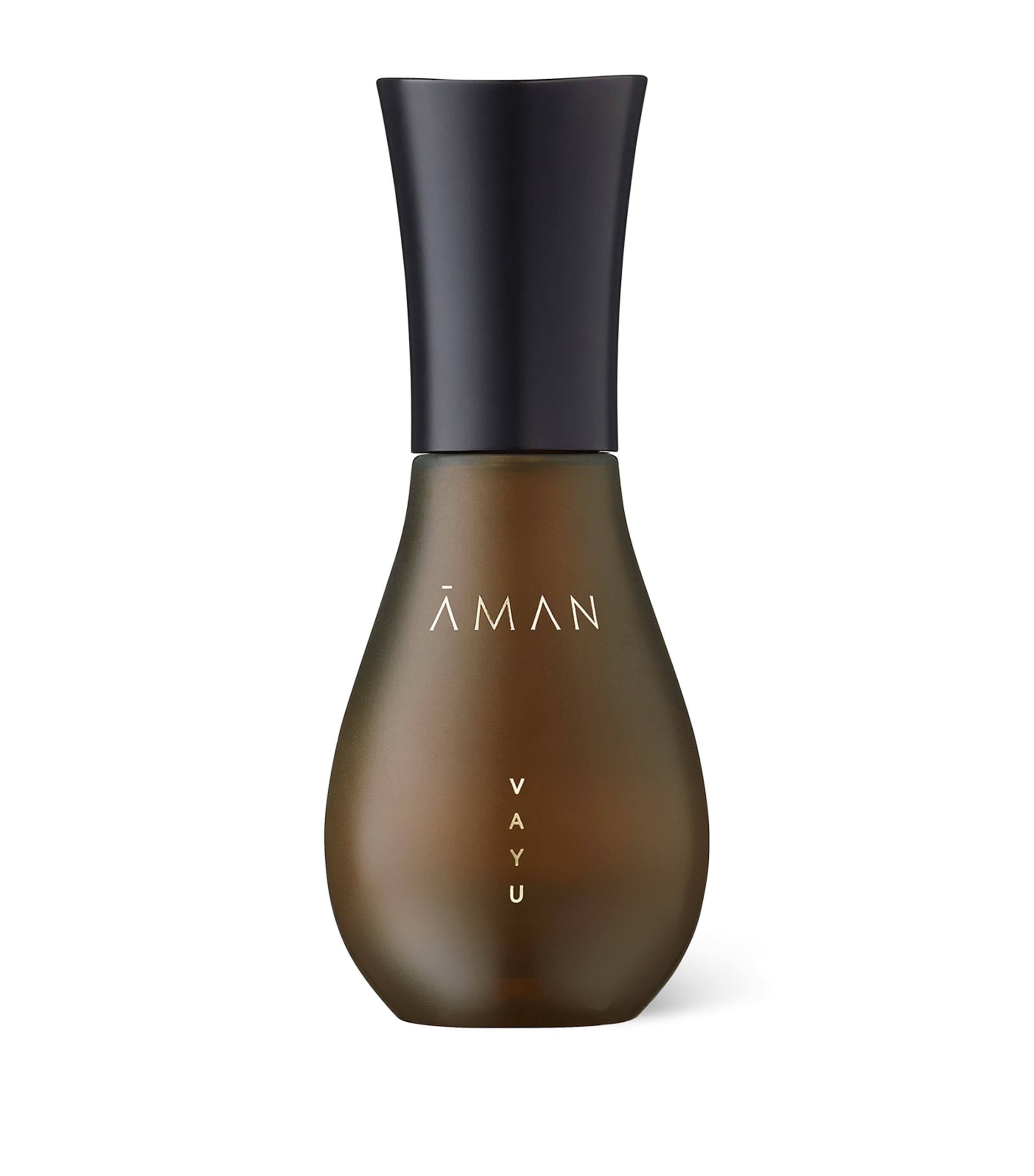 Aman Vayu Eau De Parfum