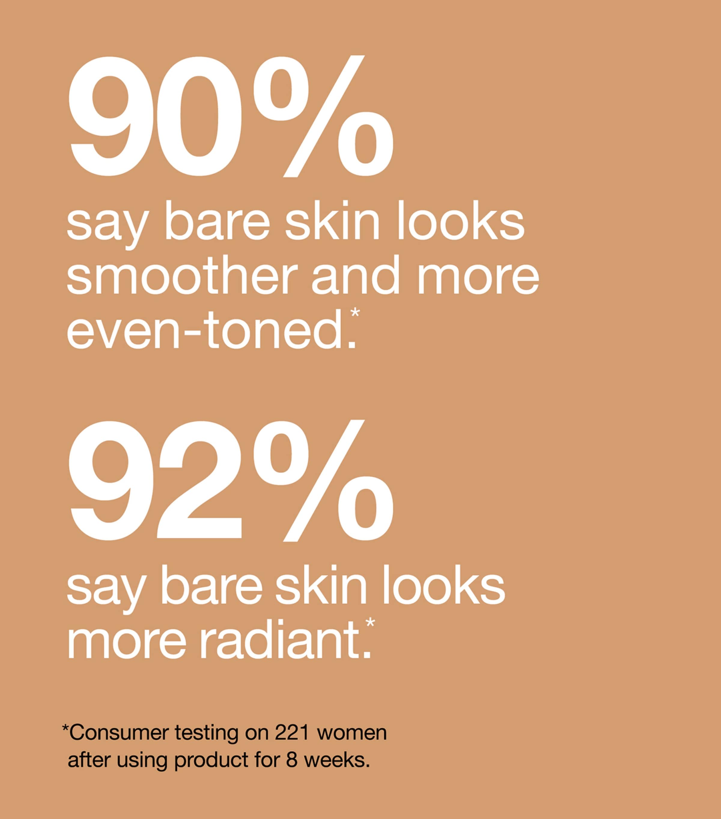 Even Better Clinical Serum Foundation CN 52 NEUTRAL Image 5