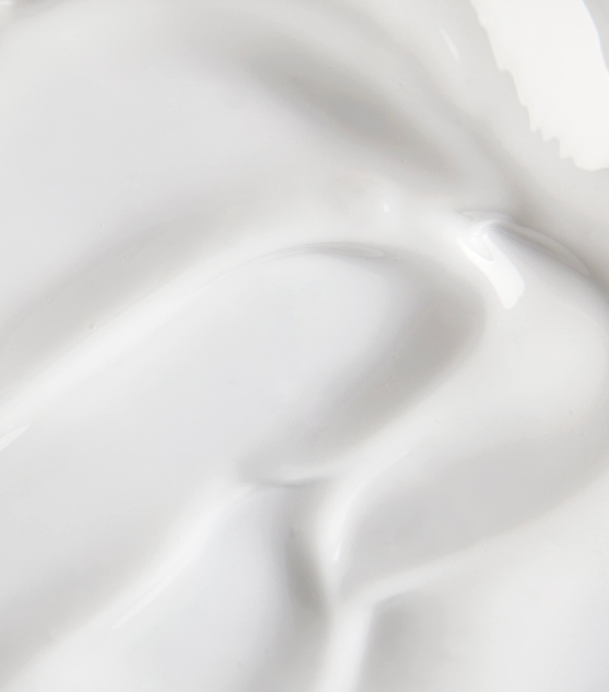 The Cream Cleansing Gel (100ml) NO COLOUR Image 5