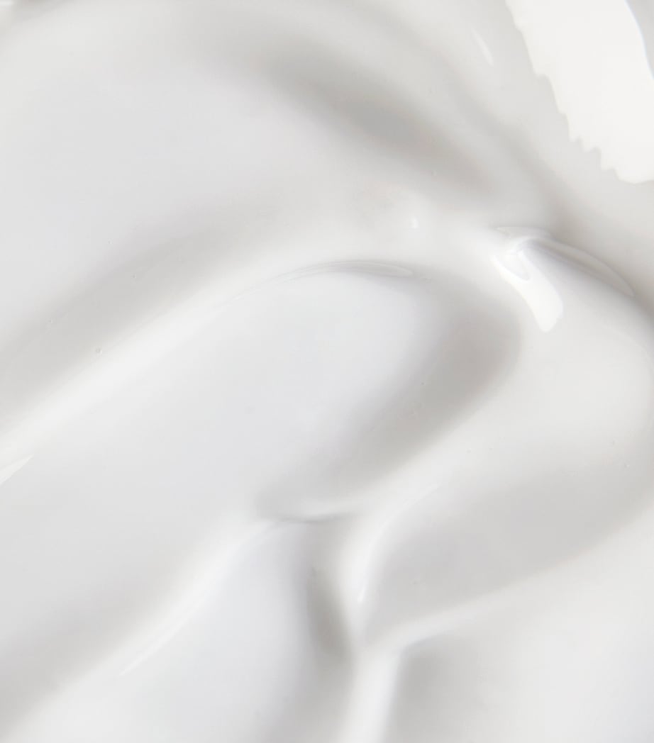 The Cream Cleansing Gel (100ml) NO COLOUR Image 5