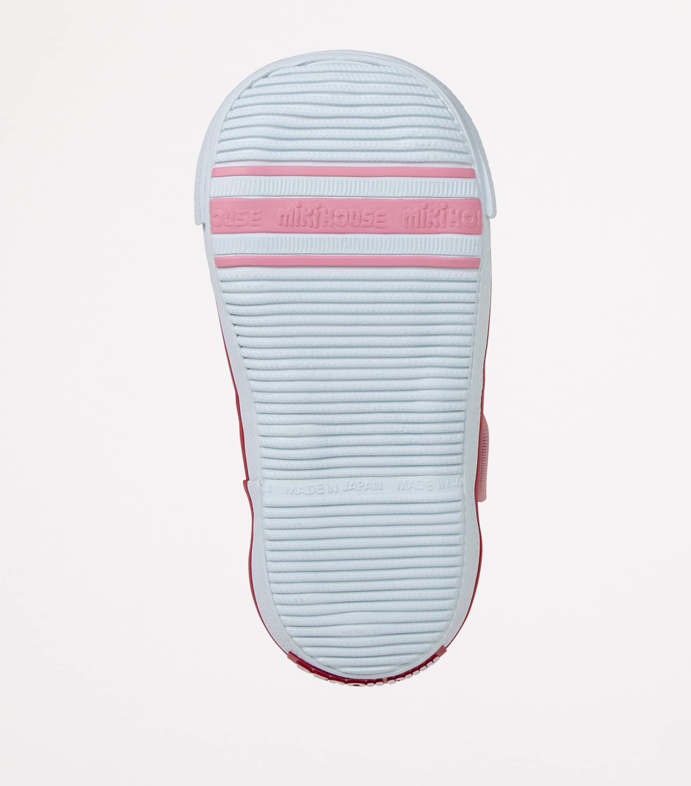 Mesh Chieco Second Shoes Sandals 87 Image 3