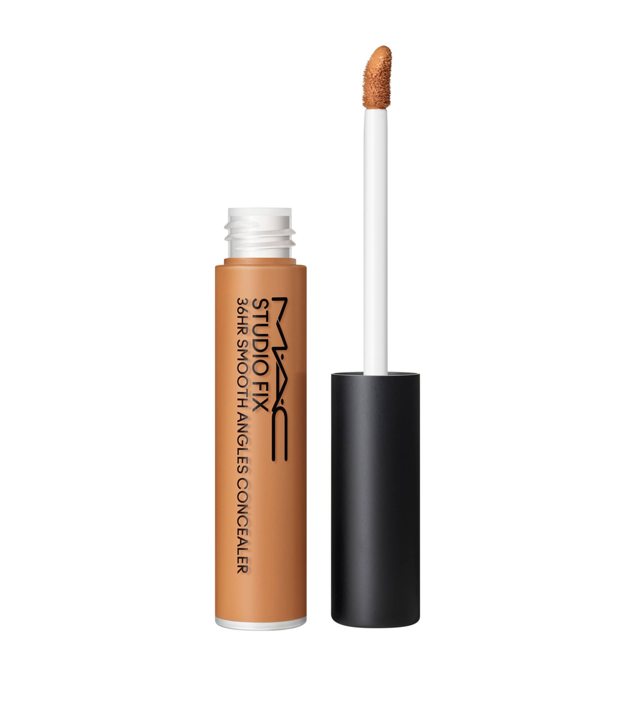 Studio Fix 36-Hour Smooth Angles Concealer NW43 Image 1