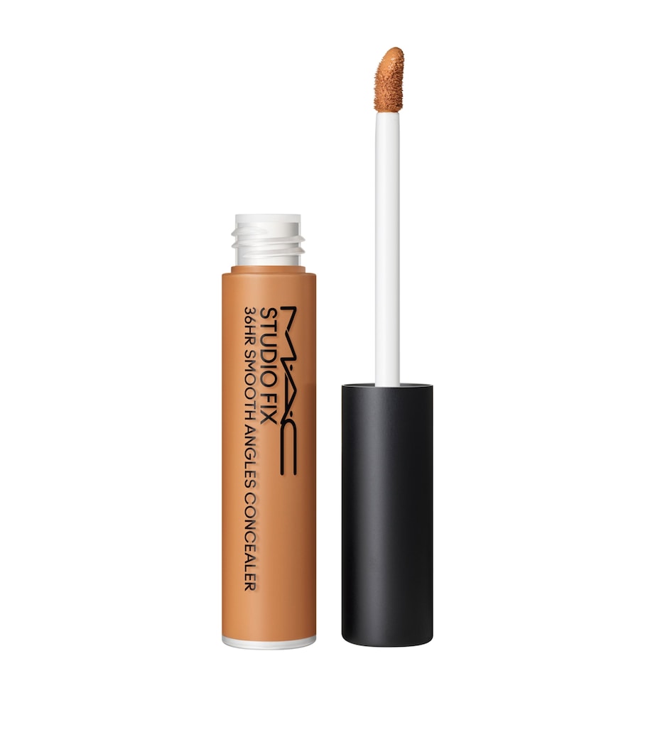 Studio Fix 36-Hour Smooth Angles Concealer NW43 Image 1