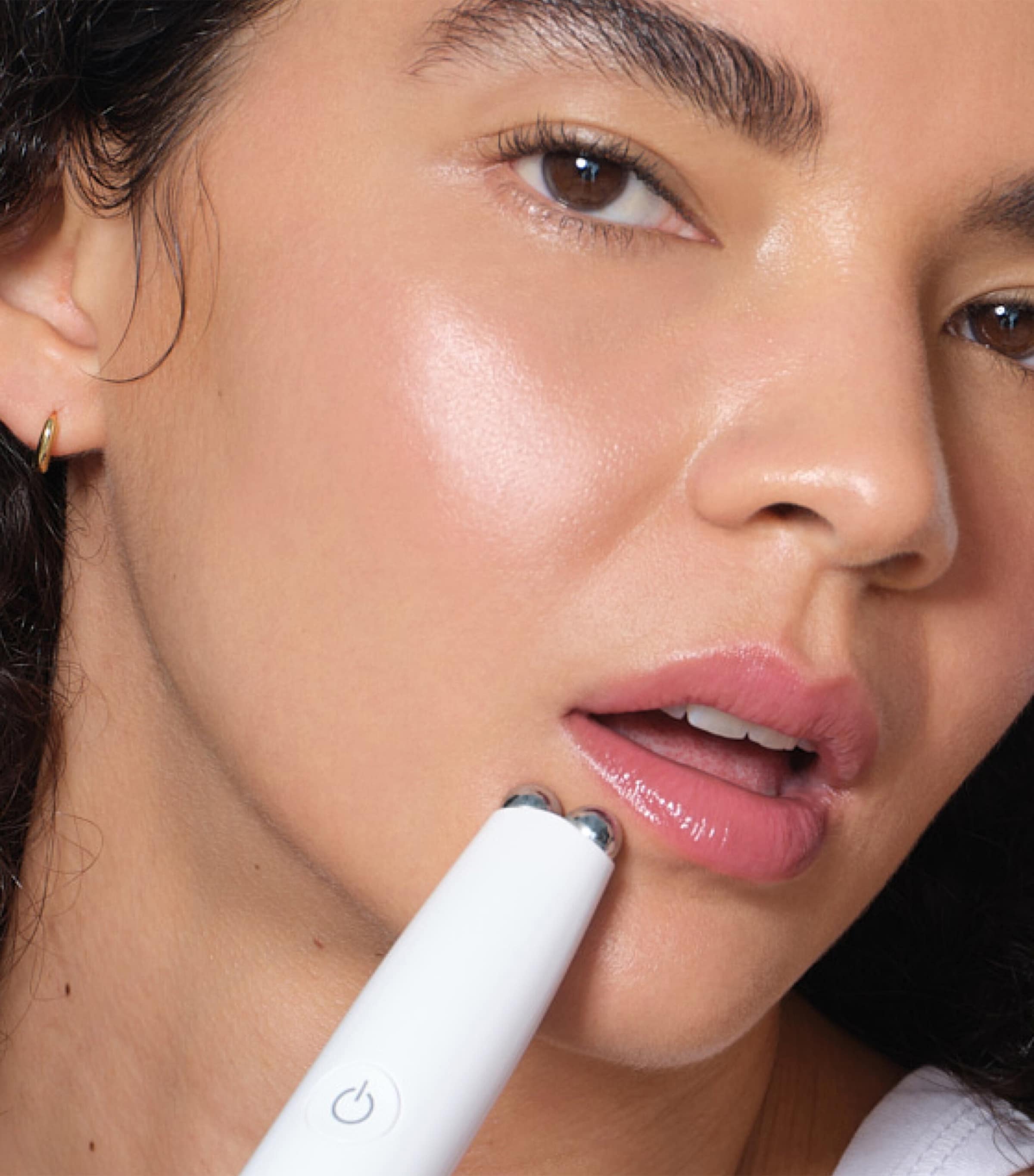 FIX MicroWand NO COLOUR Image 2