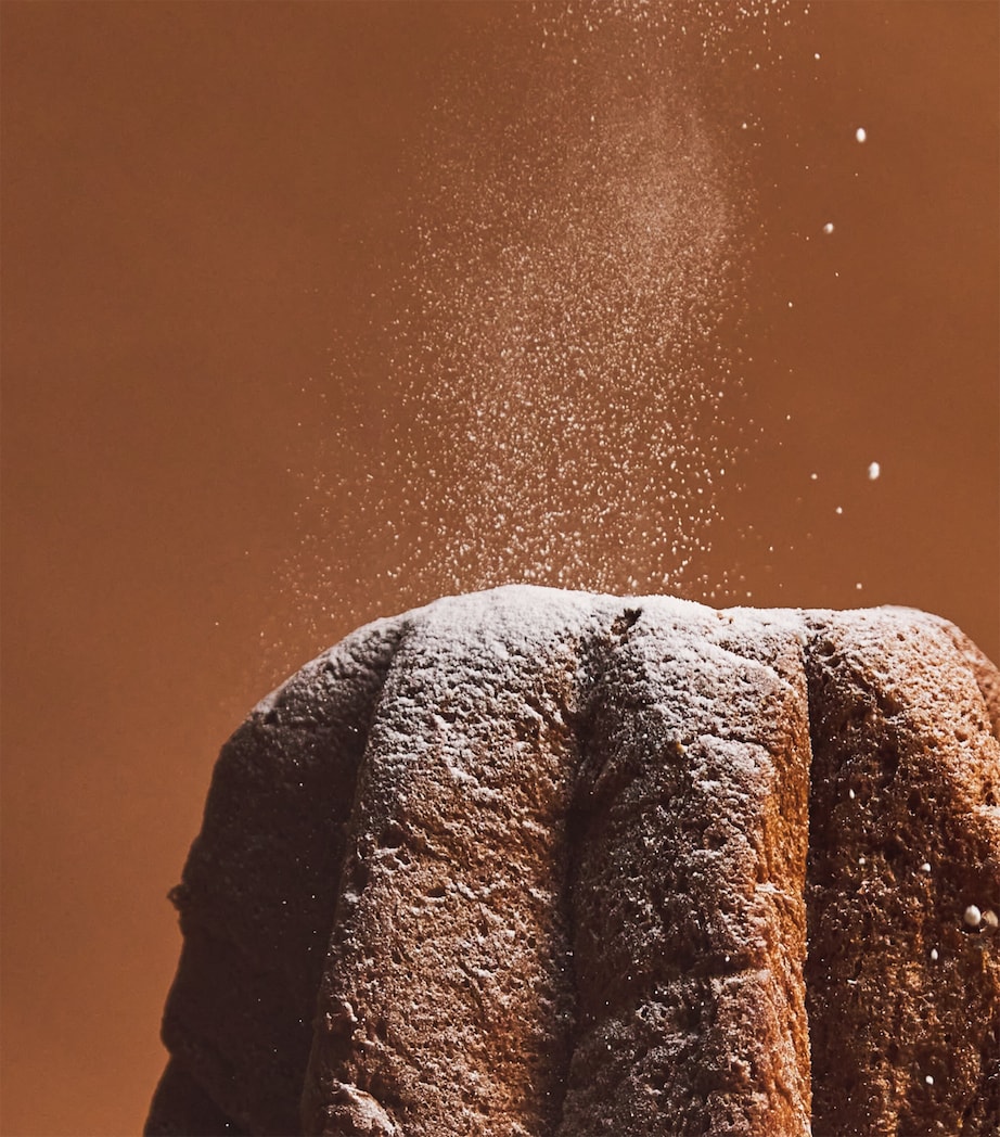 Classic Pandoro (750g) NO COLOUR Image 2
