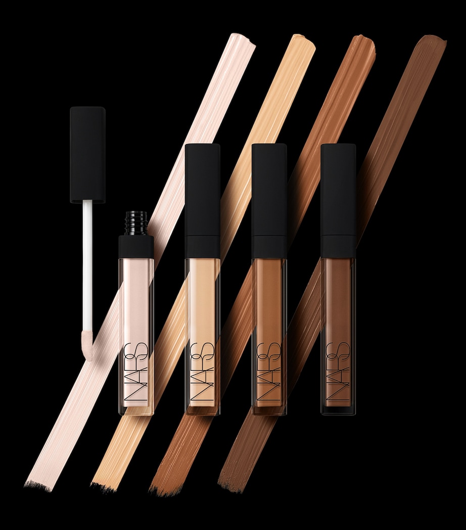 Radiant Creamy Concealer GINGER Image 5