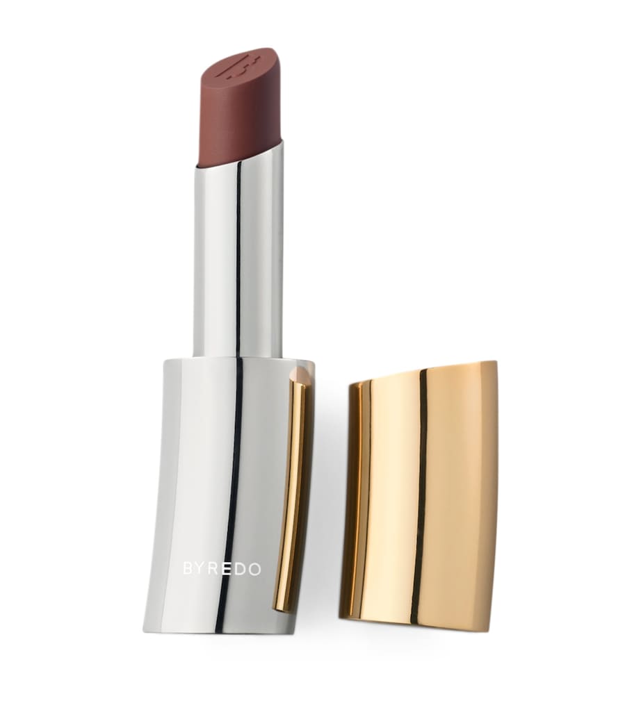 Satin Lipstick EARTH DUST Image 1