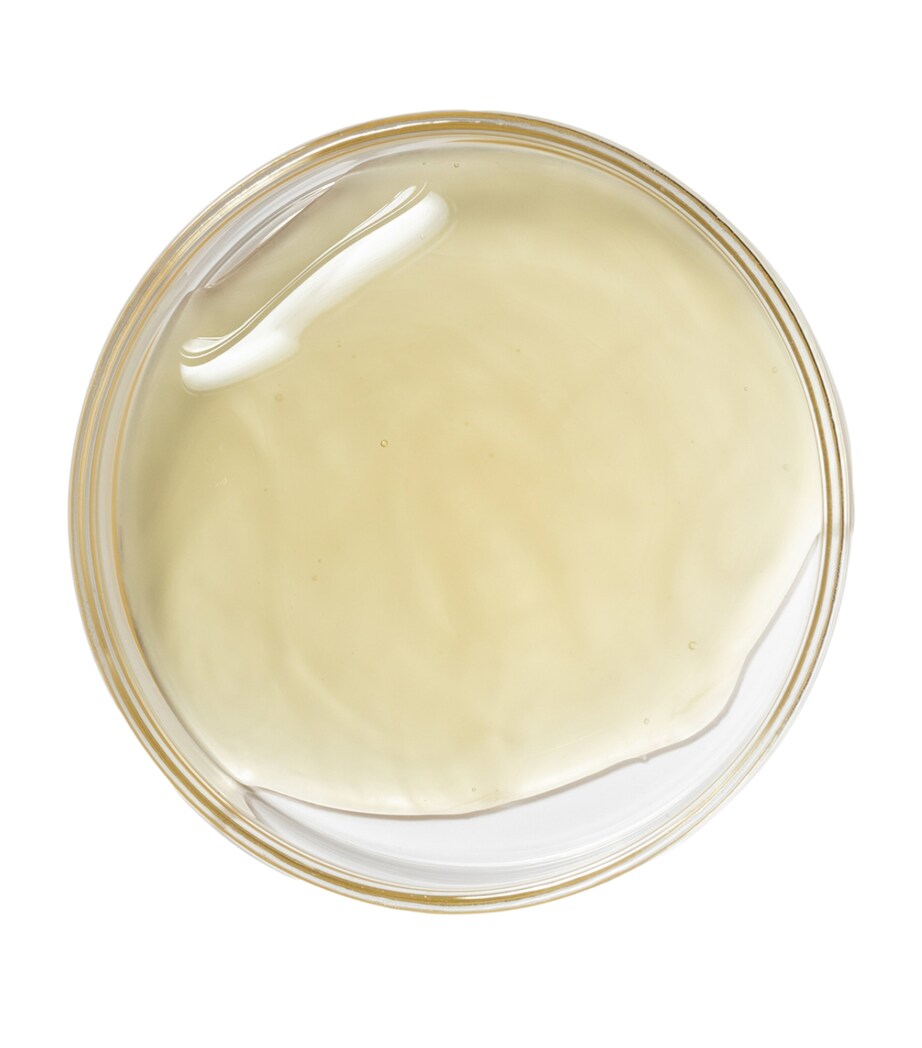 AHA Serum (30ml) NO COLOUR Image 2