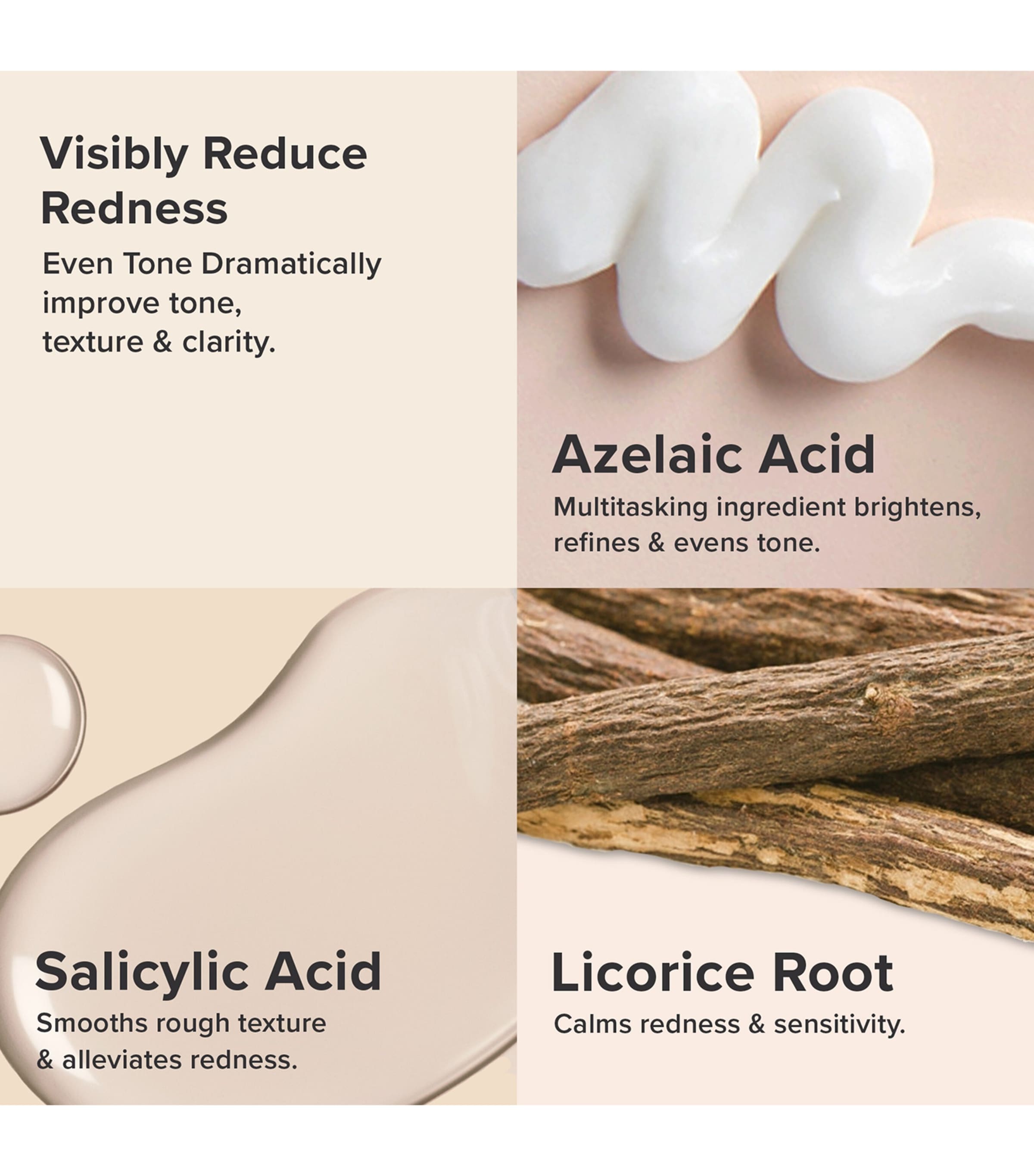 10% Azelaic Acid Booster (30ml) NO COLOUR Image 5