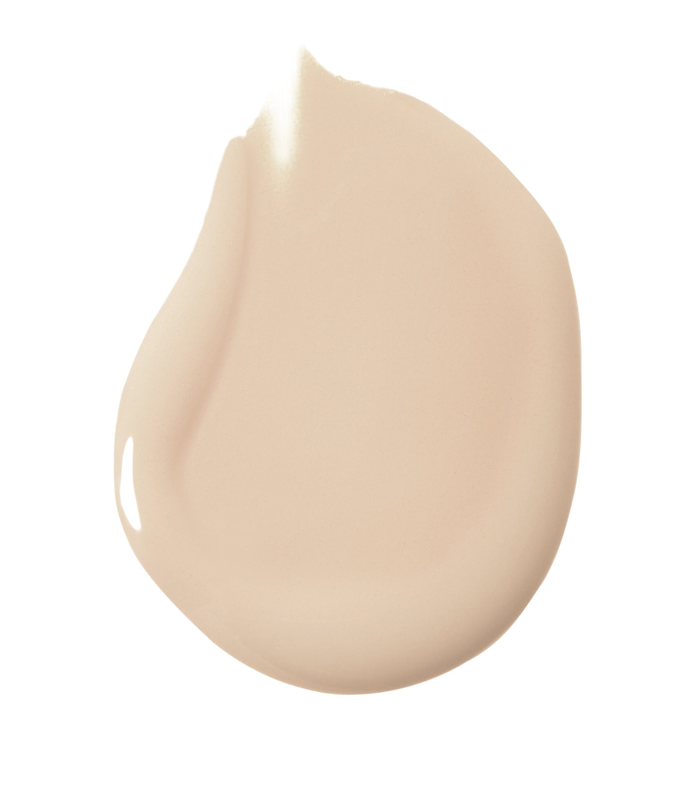 Estée Lauder Futurist Hydra Rescue Moisturising Foundation SPF 45 Desert Beige Image 6