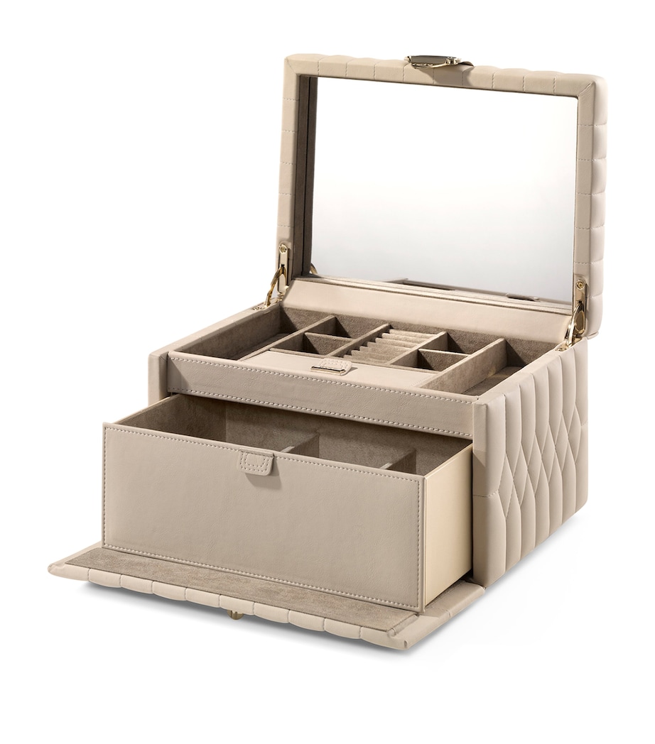 x WOLF EXCLUSIVE The Ultimate Radiance Collection (Worth £775) NO COLOUR Image 4