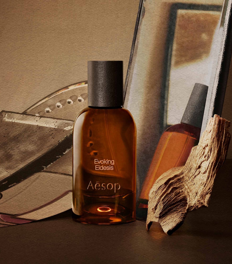 AESOP Evoking Eidesis Eau de Parfum (50ml) Image 3