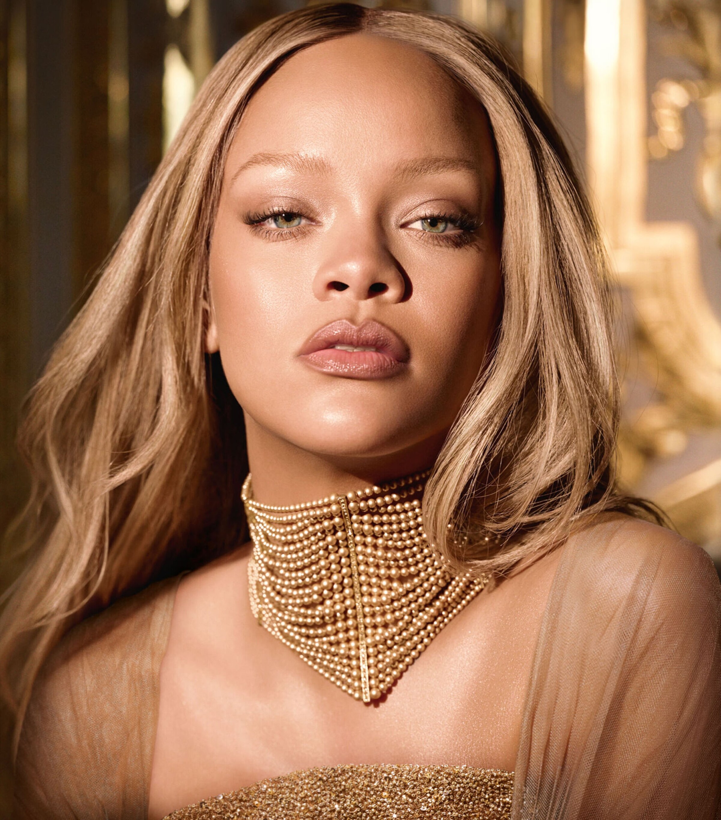 J'adore Infinissime Eau de Parfum (100ml) NO COLOUR Image 3