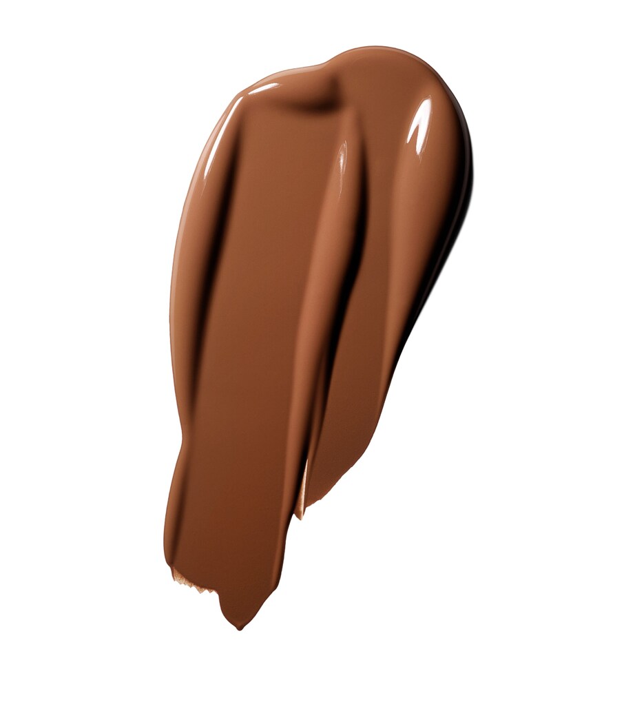 Studio Fix Every-Wear All-Over Face Pen NC50 Image 3