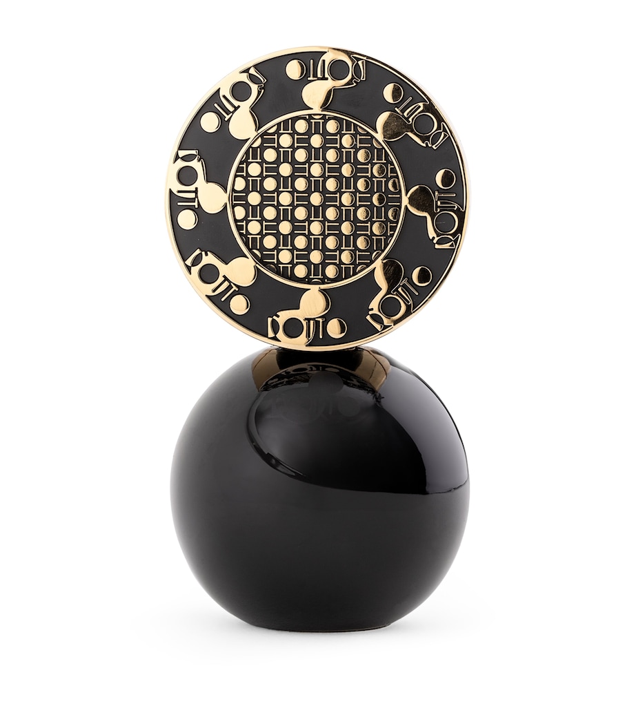 4x2 Extrait de Parfum (100ml) NO COLOUR Image 1