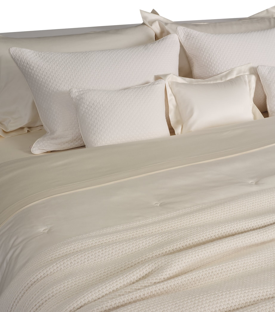 Prince Boudoir Pillowcase (30cm x 40cm) 277 LAUREL Image 5