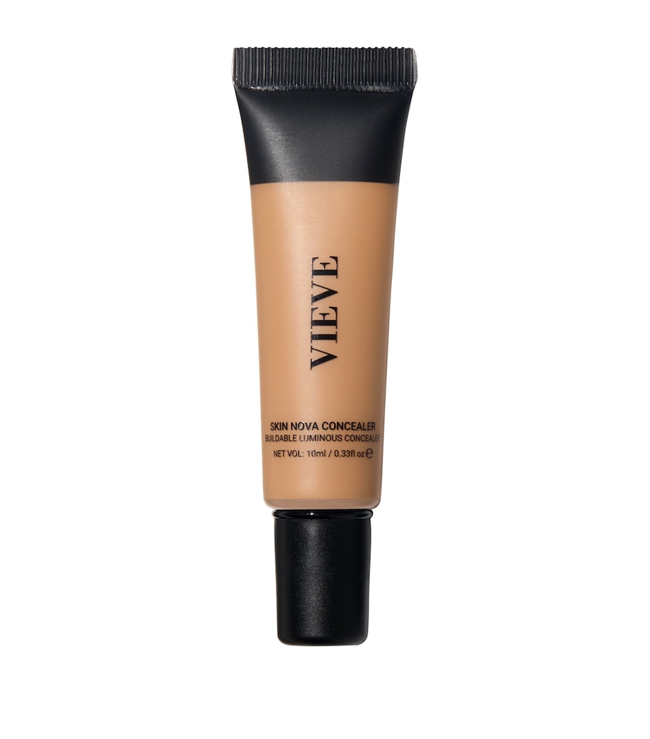 Vieve Skin Nova Concealer Image 8