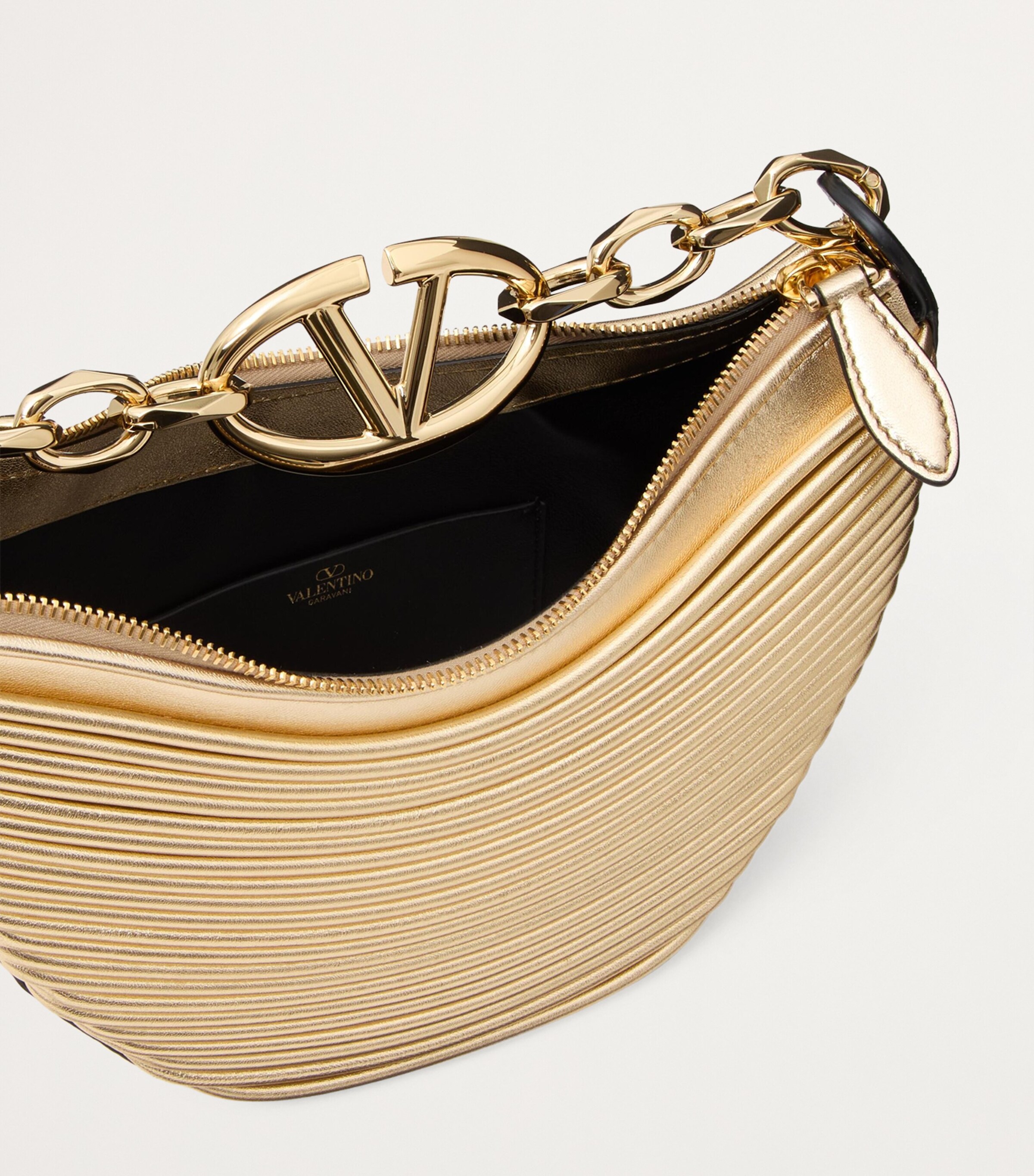 VIP価格.VALENTINO GARAVANI VLOGO MOON MINI BAG 関税送料込 22524075_52506755_600.jpg