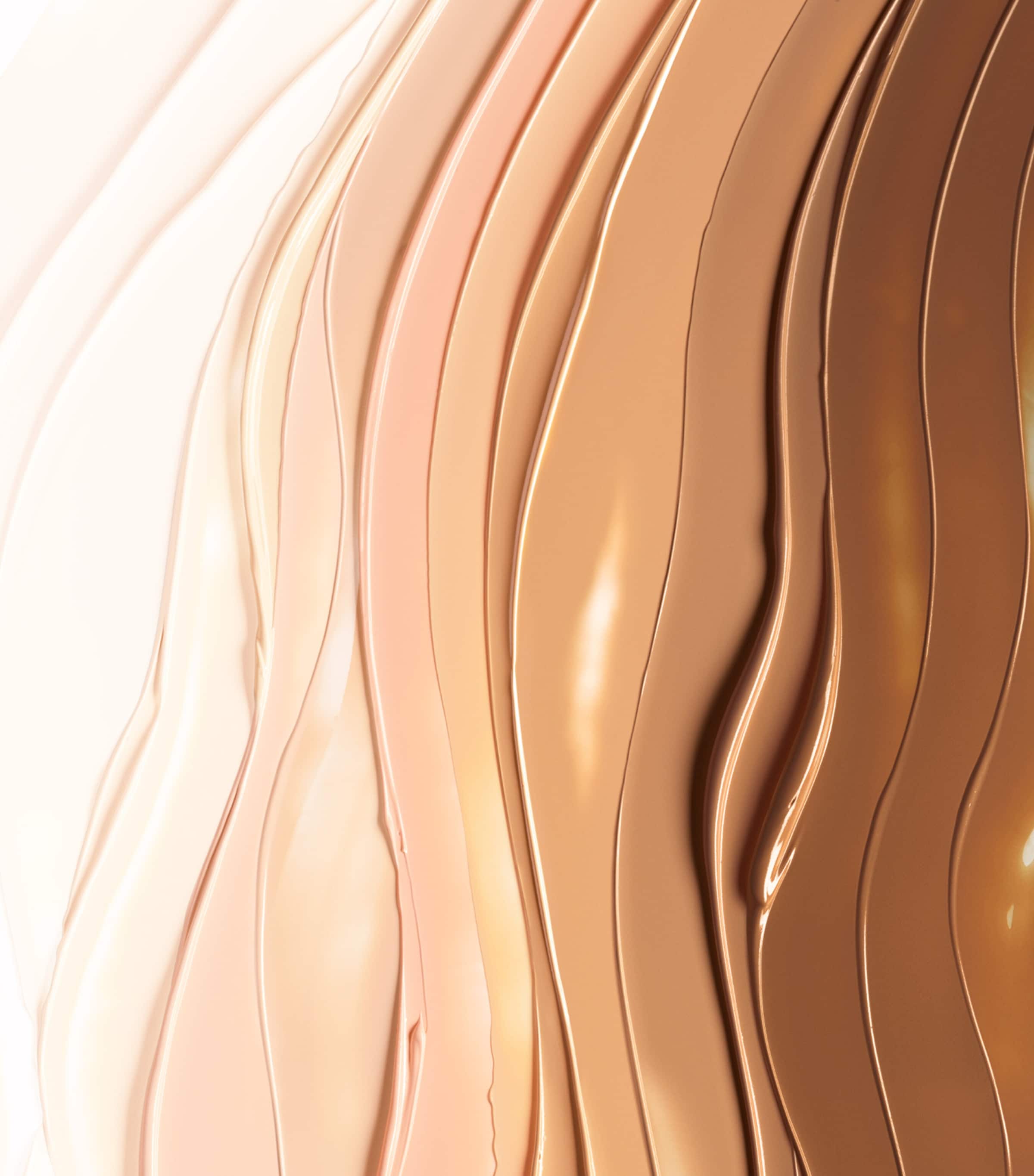 Just Skin Tinted Moisturiser SPF 15 WHEAT Image 4