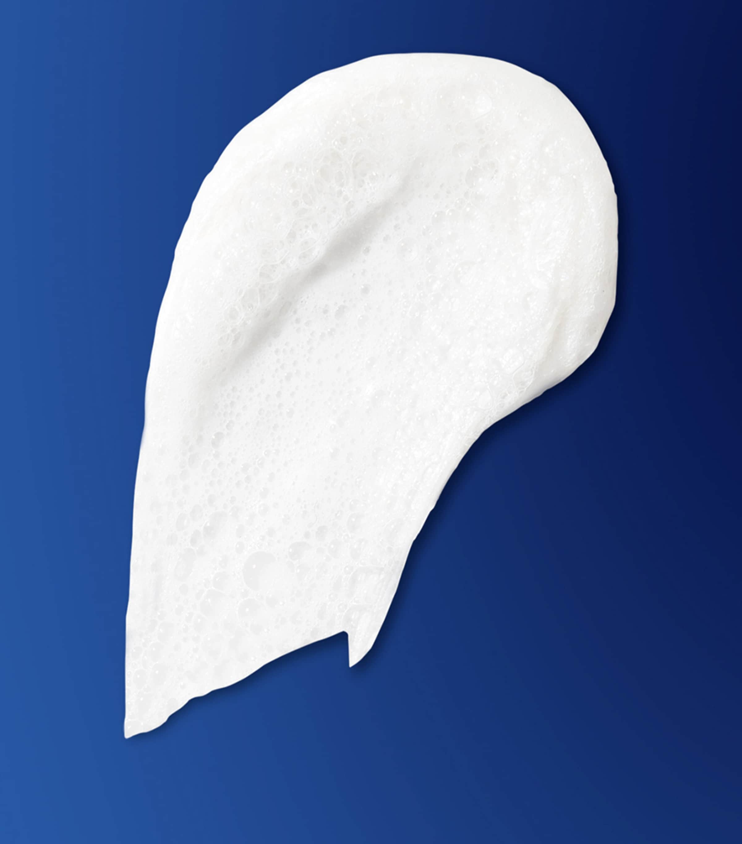 The Foaming Cleanser (100ml) NO COLOUR Image 2