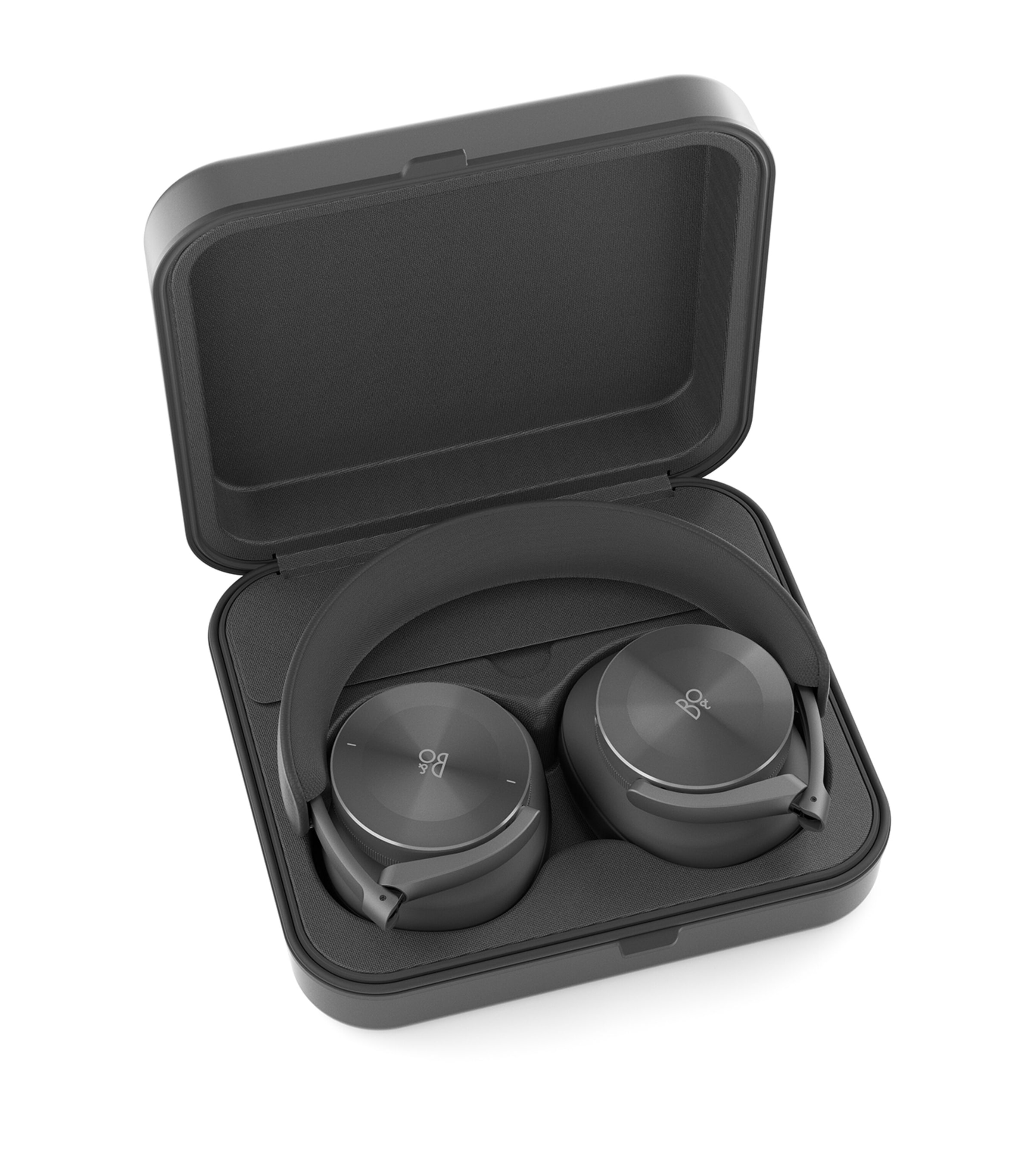 Beoplay H95 Headphones BLACK Image 3