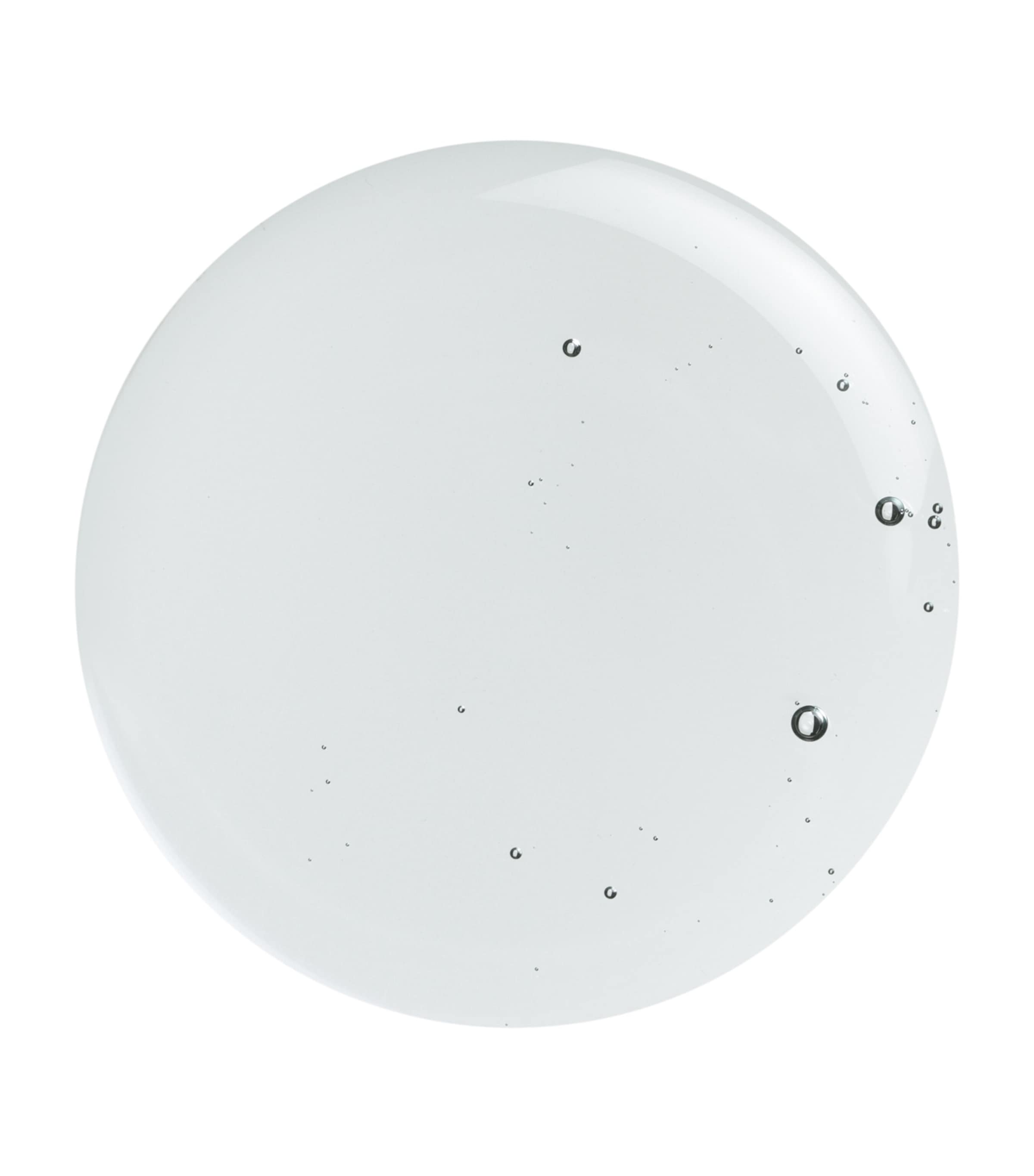 Flaky Itchy Scalp Anti-Dandruff Shampoo (1000ml) NO COLOUR Image 3